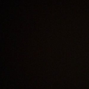 Meet your Posher, Francisco